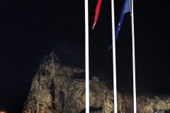 7u3a6882_49471765111_o_49482620853_o-1-scaled