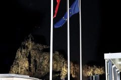 7u3a6883_49471988407_o_49483104986_o-1-scaled