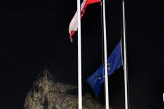 7u3a6886_49471765031_o_49483104961_o-1-scaled