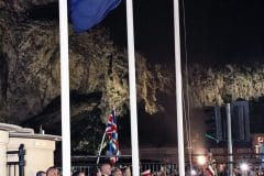 7u3a6888_49471272483_o_49483104896_o-1-scaled