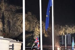 7u3a6891_49471272428_o_49483316677_o-1-scaled