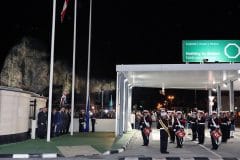 7u3a6896_49471272388_o_49483104831_o-1-scaled