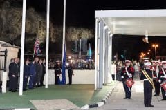 7u3a6897_49471988187_o_49483317432_o-1-scaled