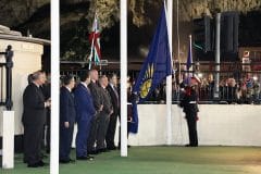 7u3a6905_49471764726_o_49483104701_o-1-scaled