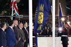 7u3a6909_49471764041_o_49483317277_o-1