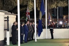 7u3a6910_49471272228_o_49482620273_o-1-scaled