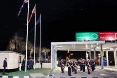 7u3a6928_49471764586_o_49482620198_o-1-scaled