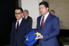 7u3a6934_49471987967_o_49482620163_o-1-scaled