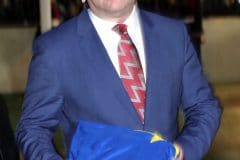 7u3a6938_49471987912_o_49483104311_o-1-scaled