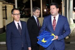 7u3a6940_49471764416_o_49483104246_o-1-scaled