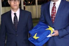 7u3a6943_49471272018_o_49482619648_o-1-scaled