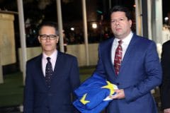 7u3a6945_49471271968_o_49483104231_o-1-scaled