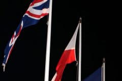 7u3a6969_49471271828_o_49483104141_o-1-scaled