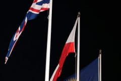 7u3a6970_49471764011_o_49483316547_o-1-scaled