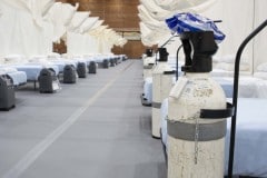 hospital-de-campaa_49726264493_o