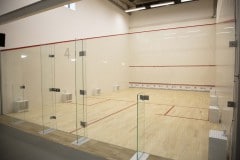 hospital-de-campaa_49726264608_o