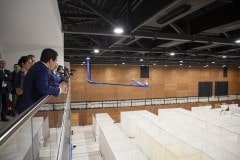 hospital-de-campaa_49726264773_o