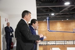 hospital-de-campaa_49726264848_o