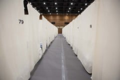 hospital-de-campaa_49726813506_o