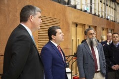 hospital-de-campaa_49726813541_o