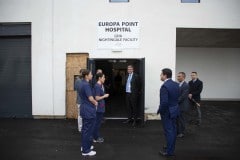 hospital-de-campaa_49726813621_o