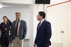 hospital-de-campaa_49726813671_o