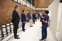 hospital-de-campaa_49726813796_o