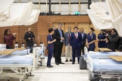 hospital-de-campaa_49726813851_o