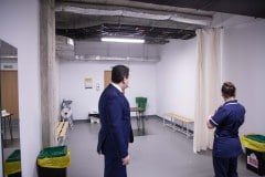 hospital-de-campaa_49726813906_o