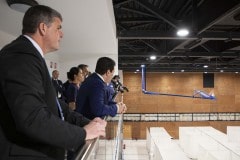 hospital-de-campaa_49726813971_o