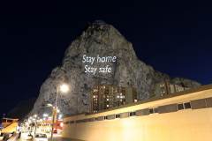 lema-stay-at-home-stay-safe_49846306238_o