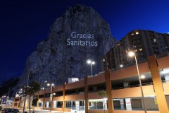 gracias-sanitarios_49847142392_o