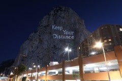 keep-your-distance_49850442083_o