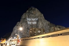 lema-stay-at-home-stay-safe_49846306238_o