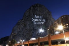 social-distancing-matters_49851277522_o