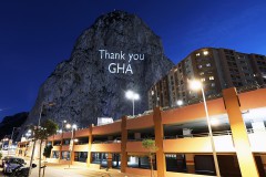 thank-you-gha_49847142262_o