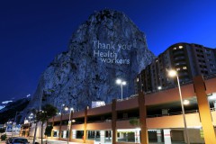 thank-you-to-health-workers-2_49846839216_o