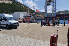 repatriacin-de-nacionales-britnicos-desde-marruecos-covid-19_49870139223_o