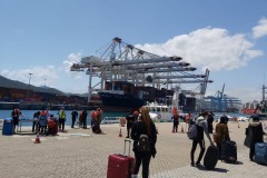 repatriacin-de-nacionales-britnicos-desde-marruecos-covid-19_49870139273_o