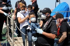 repatriacin-de-nacionales-britnicos-desde-marruecos-covid-19_49870139488_o