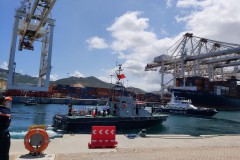 repatriacin-de-nacionales-britnicos-desde-marruecos-covid-19_49870672176_o