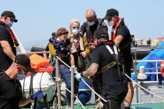 repatriacin-de-nacionales-britnicos-desde-marruecos-covid-19_49870672226_o