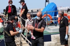 repatriacin-de-nacionales-britnicos-desde-marruecos-covid-19_49870672261_o