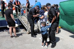 repatriacin-de-nacionales-britnicos-desde-marruecos-covid-19_49870672461_o