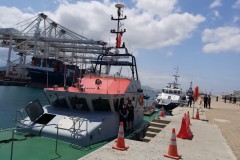 repatriacin-de-nacionales-britnicos-desde-marruecos-covid-19_49870979302_o