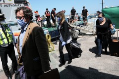 repatriacin-de-nacionales-britnicos-desde-marruecos-covid-19_49870979432_o