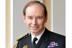 sir-david-steel_50032130168_o