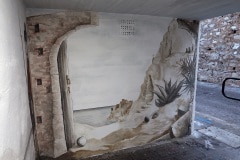 7u3a9744_50033001437_o