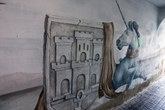 7u3a9752_50032205128_o