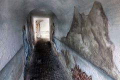 7u3a9755_50033001367_o